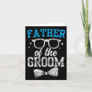 Search for ring wedding cards Taken