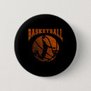 Search for baseball designs buttons Warriors