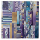 Search for quilt tiles Decorative