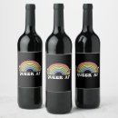 Recherche de gay pride wine labels Queer