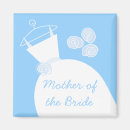 Search for gowns magnets Blue