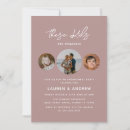 Recherche de roses fiançailles invitations Élégant
