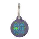 Search for marching pet supplies Reuse