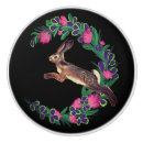 Search for moon hare Witchy