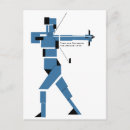 Search for sporting good postcards Sports