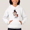 Search for cute ladybug hoodies Cartoon