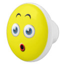 Search for emoji knobs and pulls Emoticon