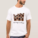 Search for carrol tshirts Cartoon