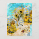 Search for rectangles coasters Yellow