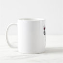 Search for vintage wine mugs Beach