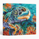 Search for sea turtle office supplies Animal