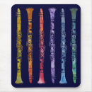 Search for marching mousepads Jazz