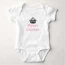 Recherche de charlotte vêtements Princesse