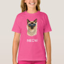 Search for birthday party girls tshirts Whimsical