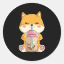 Search for streetwear stickers Manga