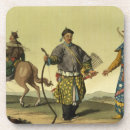 Search for mongolian Flags