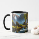 Search for rachel mugs Tea
