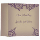 Search for scroll wedding gifts Vintage