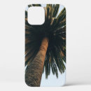 Search for los angeles iphone cases United states