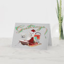 Search for maltese christmas cards Xmas