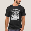Search for ho ho ho tshirts Talk