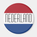 Recherche de hollandais magnets Amsterdam