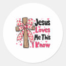 Search for i love brandon stickers No more biden