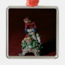 Search for porcelain ornaments School