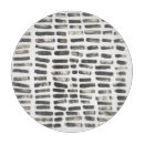 Recherche de circulaire planches à découper Encre