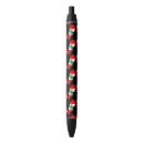 Search for country flag pens Map