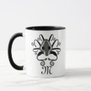 Search for giant squid mugs Monster