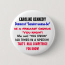 Search for know buttons Politics