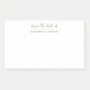 Recherche de administrateurs posters Minimaliste