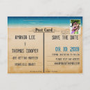 Search for classy wedding postcards Retro