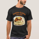 Search for thanksgiving dinner tshirts Retro