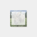 Recherche de rhinocéros noir posters Kenya