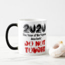 Search for corona mugs Funny