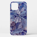Search for acanthus iphone cases Flower