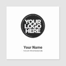 Search for elegant name tags Simple