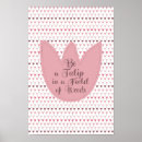 Recherche de champs tulipe art Motif