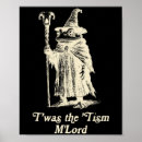Search for meme posters Tradition