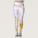 Search for leggings marble