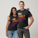 Search for beastie tshirts Retro