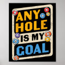 Search for billard posters Funny