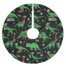Recherche de t rex jupon de sapin Pour tous