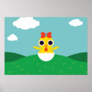 Search for chicks posters Girl