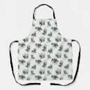 Search for puppy aprons Pattern