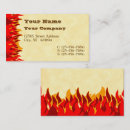 Recherche de flamme rouge cartes visite Flammes