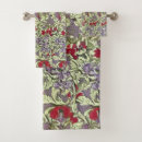 Search for william morris bath towels Garden