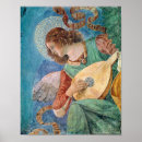 Recherche de luth posters Musical